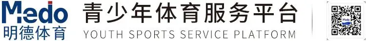 如何设计一套有效的篮球协调训练计划_2